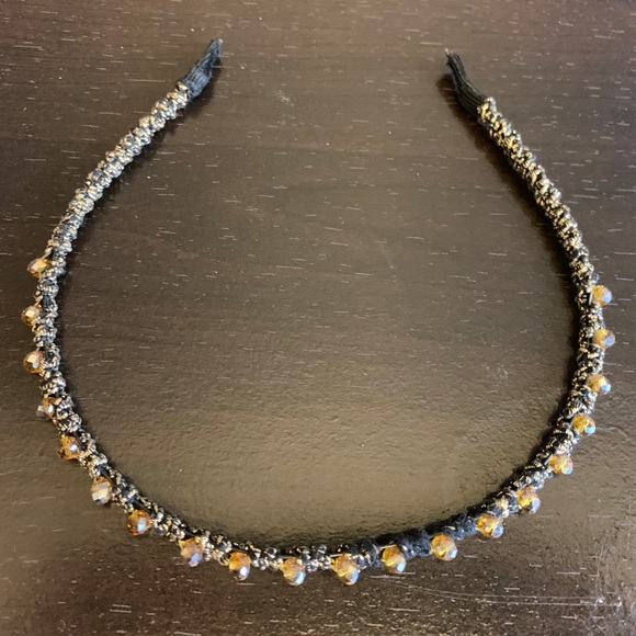 Headband - Picture 1 of 2